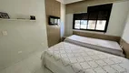 Foto 18 de Apartamento com 4 Quartos para venda ou aluguel, 251m² em Jardim Astúrias, Guarujá