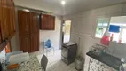 Foto 20 de Apartamento com 4 Quartos à venda, 87m² em Boa Viagem, Recife