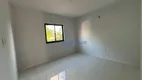 Foto 10 de Casa com 3 Quartos à venda, 83m² em ARACAPE, Fortaleza