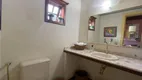 Foto 31 de Casa de Condomínio com 4 Quartos à venda, 370m² em Itanhangá, Rio de Janeiro