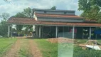 Foto 2 de Casa com 3 Quartos à venda, 128m² em São Simao, Várzea Grande