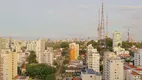 Foto 22 de Cobertura com 4 Quartos à venda, 350m² em Perdizes, São Paulo