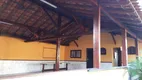 Foto 78 de Casa com 3 Quartos à venda, 240m² em Campo Grande, Rio de Janeiro