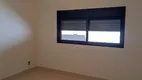 Foto 13 de Casa de Condomínio com 3 Quartos à venda, 211m² em Parque Residencial Morumbi , Senador Canedo