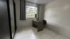 Foto 11 de Casa com 3 Quartos à venda, 99m² em Planalto, Pato Branco