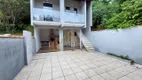 Foto 7 de Casa com 3 Quartos à venda, 71m² em Bairro de Fátima, Barra do Piraí
