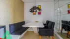 Foto 6 de Apartamento com 3 Quartos à venda, 70m² em Fortaleza, Blumenau