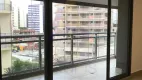 Foto 2 de Apartamento com 1 Quarto para alugar, 42m² em Vila Madalena, São Paulo