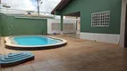 Foto 8 de Casa com 2 Quartos à venda, 100m² em Águas Claras, Salvador