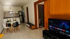 Foto 2 de Apartamento com 1 Quarto para alugar, 51m² em Caminho Das Árvores, Salvador