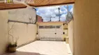Foto 4 de Sobrado com 4 Quartos à venda, 220m² em Vila Nair, São Paulo