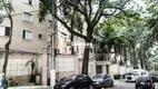 Foto 10 de Apartamento com 3 Quartos à venda, 60m² em Morumbi, São Paulo