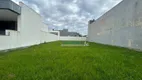 Foto 3 de Lote/Terreno à venda, 288m² em Vale Ville, Gravataí