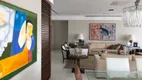 Foto 21 de Apartamento com 5 Quartos à venda, 312m² em Ondina, Salvador