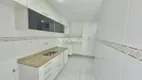 Foto 5 de Apartamento com 2 Quartos à venda, 103m² em Cachambi, Rio de Janeiro