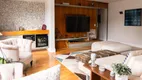 Foto 39 de Casa de Condomínio com 4 Quartos à venda, 680m² em Alphaville Residencial Zero, Barueri