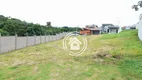 Foto 6 de Lote/Terreno à venda, 446m² em BONGUE, Piracicaba