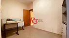 Foto 5 de Sala Comercial para venda ou aluguel, 62m² em Vila Belmiro, Santos