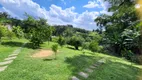 Foto 30 de Fazenda/Sítio com 6 Quartos à venda, 700m² em Quinta dos Angicos, Cotia