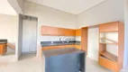 Foto 50 de Casa de Condomínio com 3 Quartos à venda, 260m² em Condominio Villas do Golfe, Itu