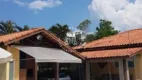 Foto 2 de Casa de Condomínio com 3 Quartos à venda, 207m² em Horizonte Azul, Itupeva