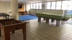 Foto 6 de Apartamento com 3 Quartos à venda, 120m² em Centro, Juiz de Fora