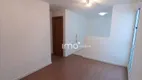 Foto 13 de Apartamento com 2 Quartos à venda, 44m² em Jardim Centenário, Campinas