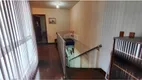 Foto 26 de Casa com 4 Quartos à venda, 275m² em Centro, Bragança Paulista