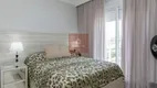 Foto 21 de Apartamento com 2 Quartos à venda, 84m² em Santo Amaro, São Paulo