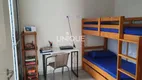 Foto 11 de Casa de Condomínio com 3 Quartos à venda, 180m² em , Cabreúva