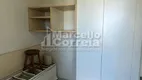 Foto 6 de Apartamento com 3 Quartos à venda, 125m² em Madalena, Recife