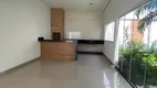 Foto 7 de Casa de Condomínio com 3 Quartos à venda, 180m² em Marta Helena, Uberlândia