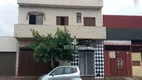 Foto 6 de Sobrado com 4 Quartos à venda, 250m² em Jardim Brasília, Uberlândia