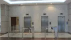 Foto 3 de Ponto Comercial à venda, 56m² em Campinas, São José