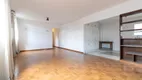 Foto 9 de Apartamento com 3 Quartos à venda, 150m² em Jardim América, São Paulo