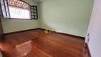 Foto 6 de Casa com 3 Quartos à venda, 100m² em Jardim Atlântico, Belo Horizonte