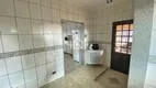 Foto 11 de Casa de Condomínio com 3 Quartos para venda ou aluguel, 280m² em Paysage Vert, Vargem Grande Paulista