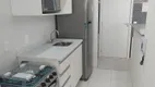 Foto 10 de Apartamento com 2 Quartos à venda, 55m² em Vila Independência, São Paulo