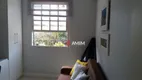 Foto 5 de Apartamento com 2 Quartos à venda, 65m² em Vila Nova, Nova Friburgo