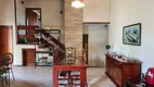 Foto 5 de Casa de Condomínio com 4 Quartos à venda, 220m² em Parque das Videiras, Louveira