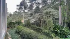 Foto 43 de Casa de Condomínio com 6 Quartos à venda, 800m² em Palos Verdes, Carapicuíba