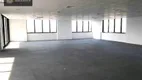 Foto 12 de Sala Comercial para alugar, 646m² em Barra Funda, São Paulo