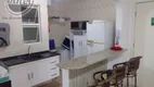 Foto 34 de Apartamento com 1 Quarto à venda, 72m² em Balneário Florida, Matinhos