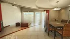 Foto 16 de Casa de Condomínio com 5 Quartos à venda, 336m² em Cacupé, Florianópolis