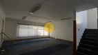 Foto 12 de Prédio Comercial com 4 Quartos para alugar, 297m² em Vila Romana, São Paulo