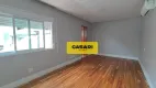 Foto 15 de Sobrado com 3 Quartos à venda, 176m² em Assunção, São Bernardo do Campo