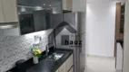 Foto 8 de Apartamento com 2 Quartos à venda, 72m² em Jardim Goncalves, Sorocaba