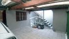 Foto 36 de Casa com 3 Quartos à venda, 170m² em Jardim Boa Vista, São Paulo