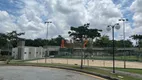 Foto 14 de Lote/Terreno à venda, 300m² em Jardim Residencial Chácara Ondina, Sorocaba