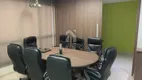 Foto 2 de Sala Comercial para alugar, 31m² em Centro, Jacareí